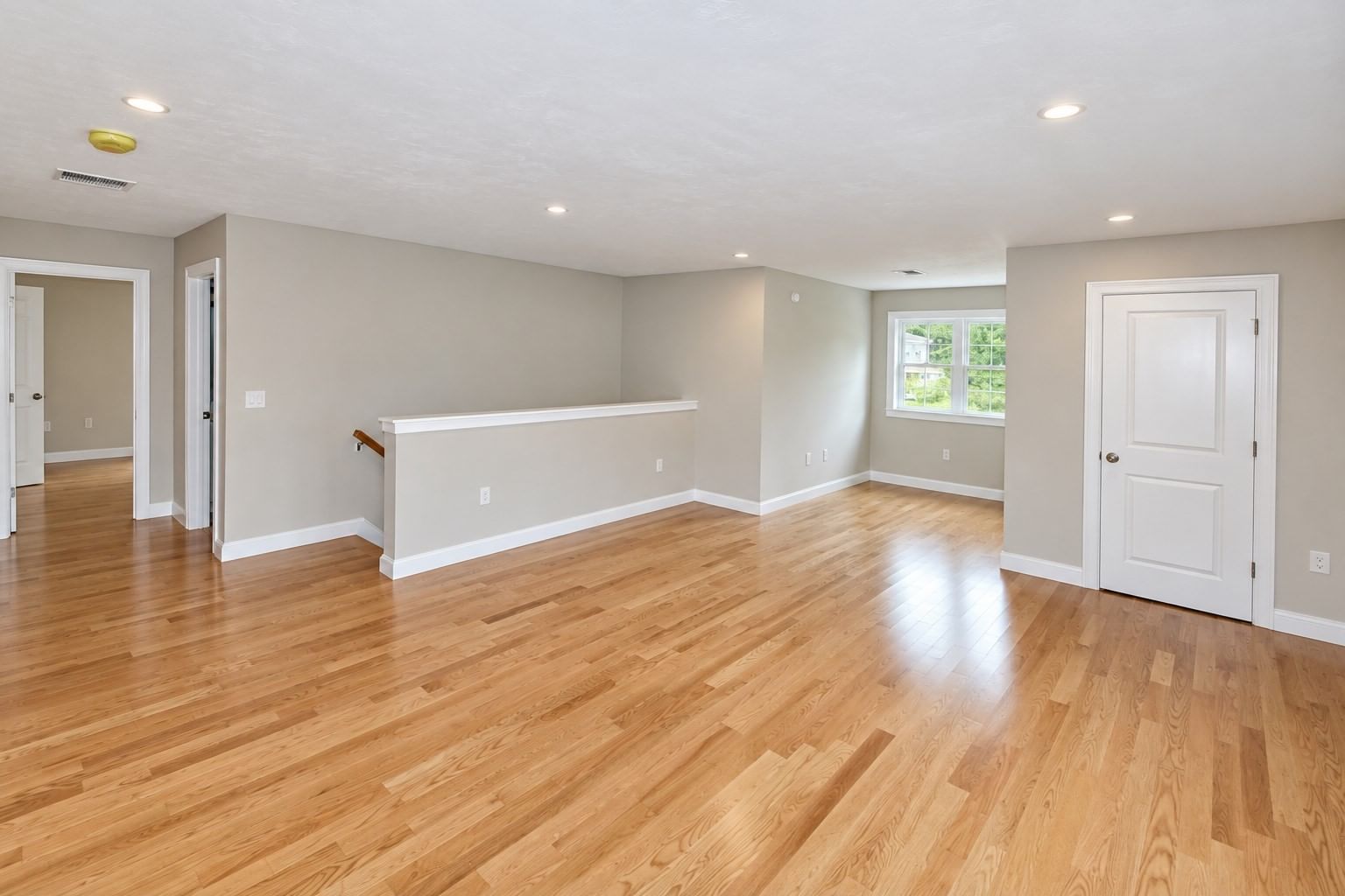 3 Northville Village #3 Whitman — Photo 16 of 20