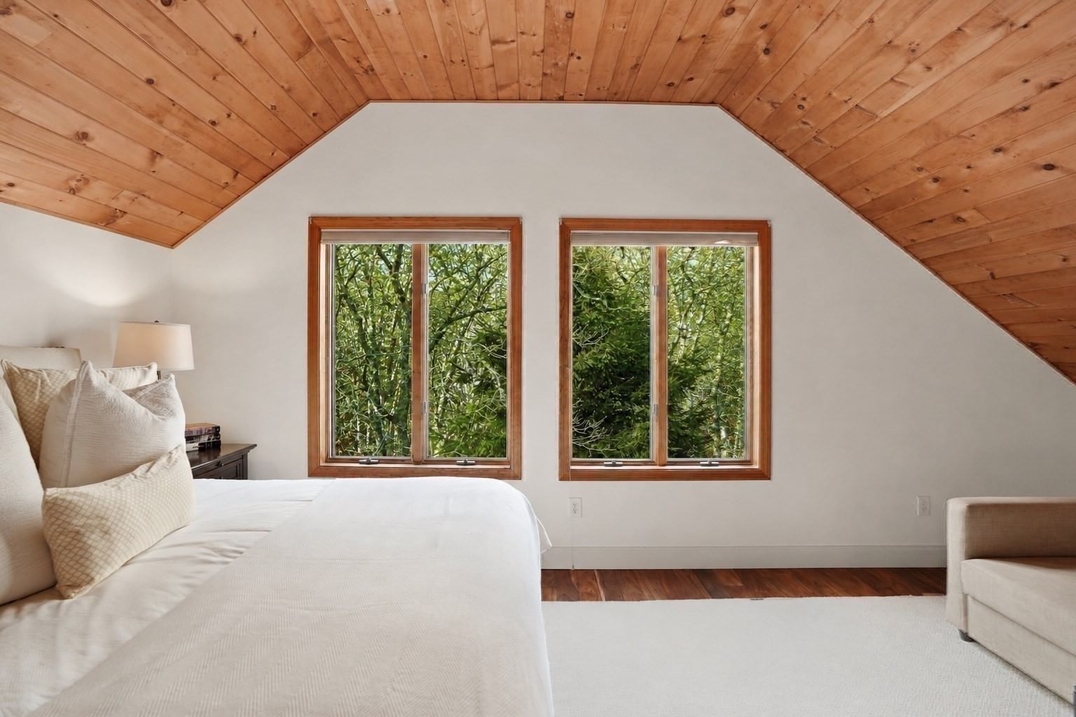 8 Jeffers Way, Aquinnah, MA 02535 photo 4