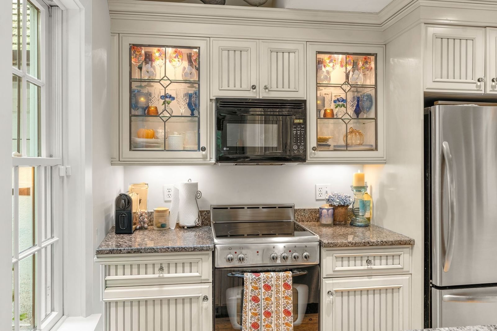 28 Flying Cloud Cr Mashpee — Photo 11 of 29