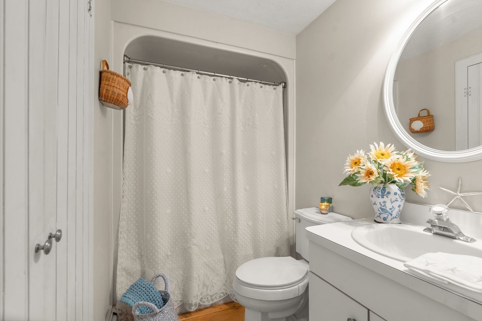 28 Flying Cloud Cr Mashpee — Photo 12 of 29