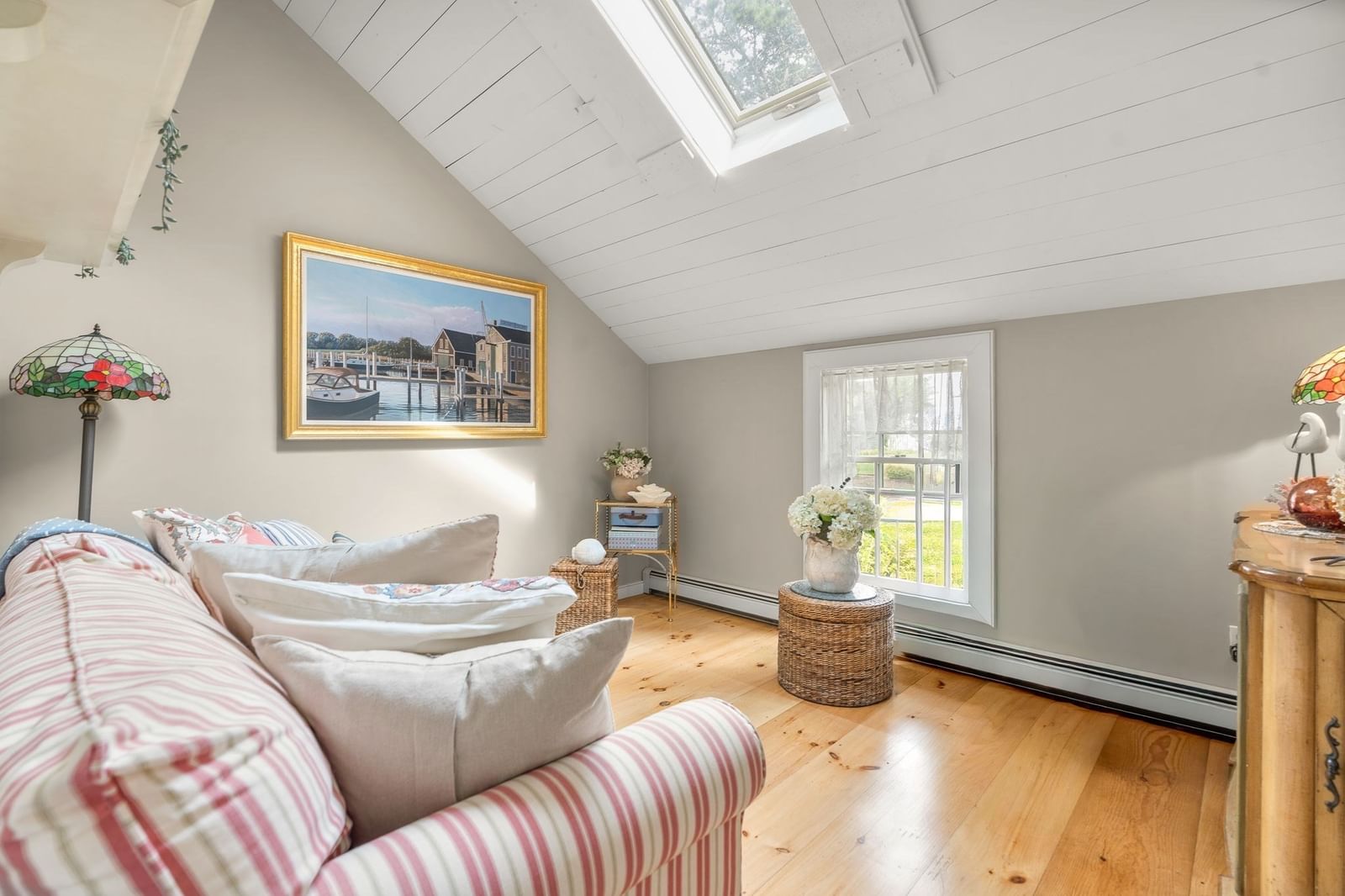 28 Flying Cloud Cr Mashpee — Photo 13 of 29