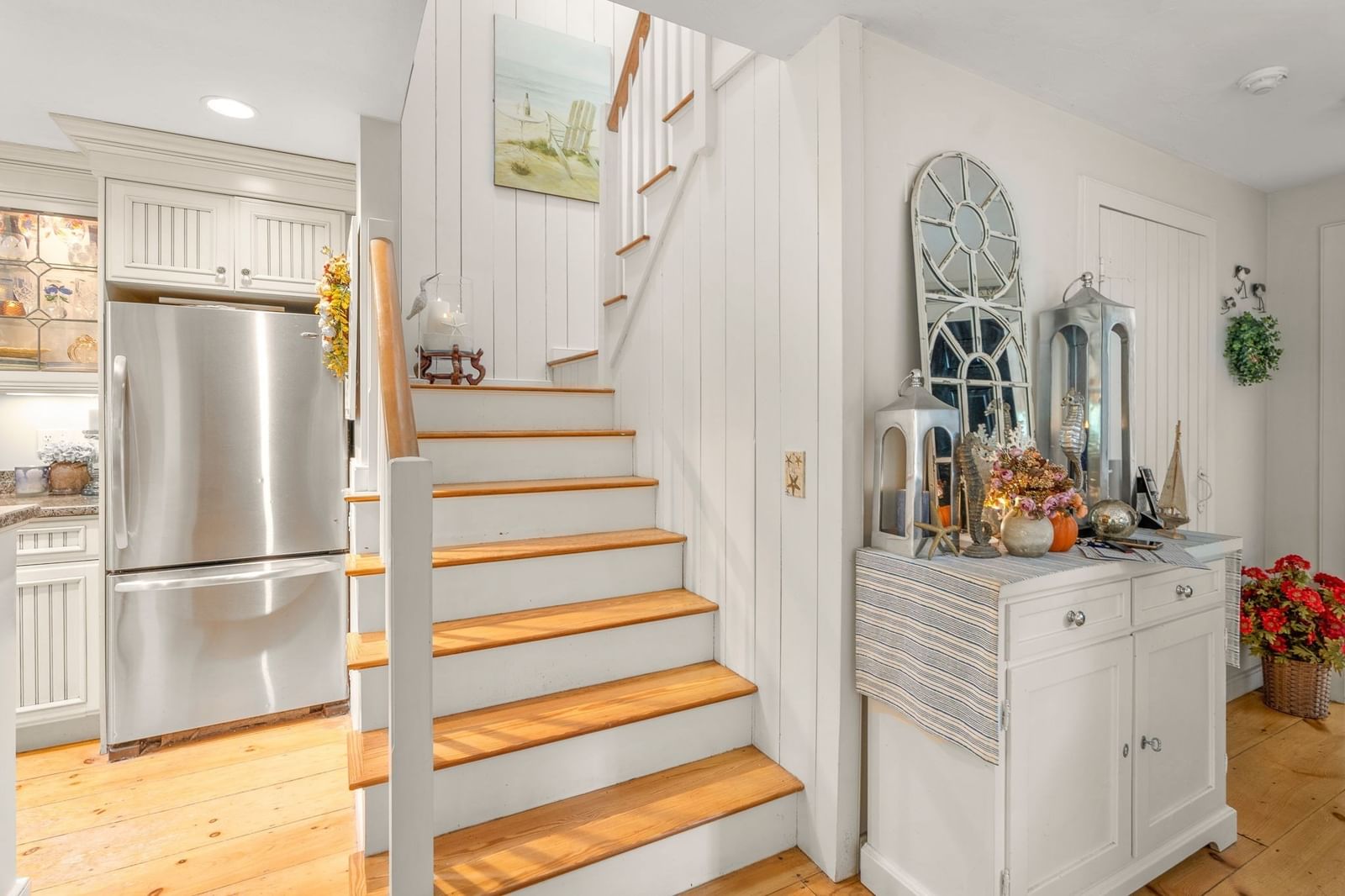 28 Flying Cloud Cr Mashpee — Photo 15 of 29