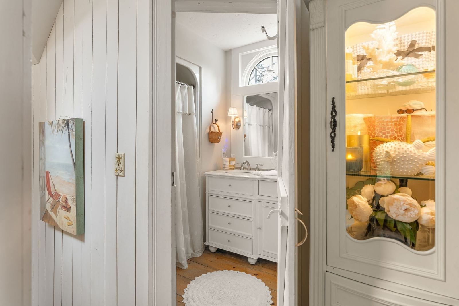 28 Flying Cloud Cr Mashpee — Photo 16 of 29