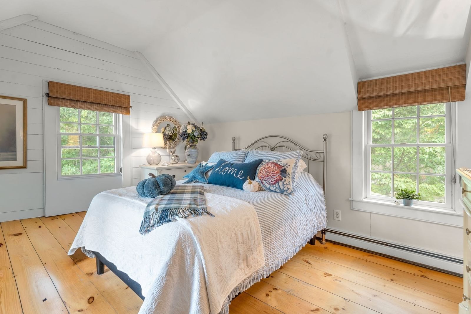 28 Flying Cloud Cr Mashpee — Photo 18 of 29