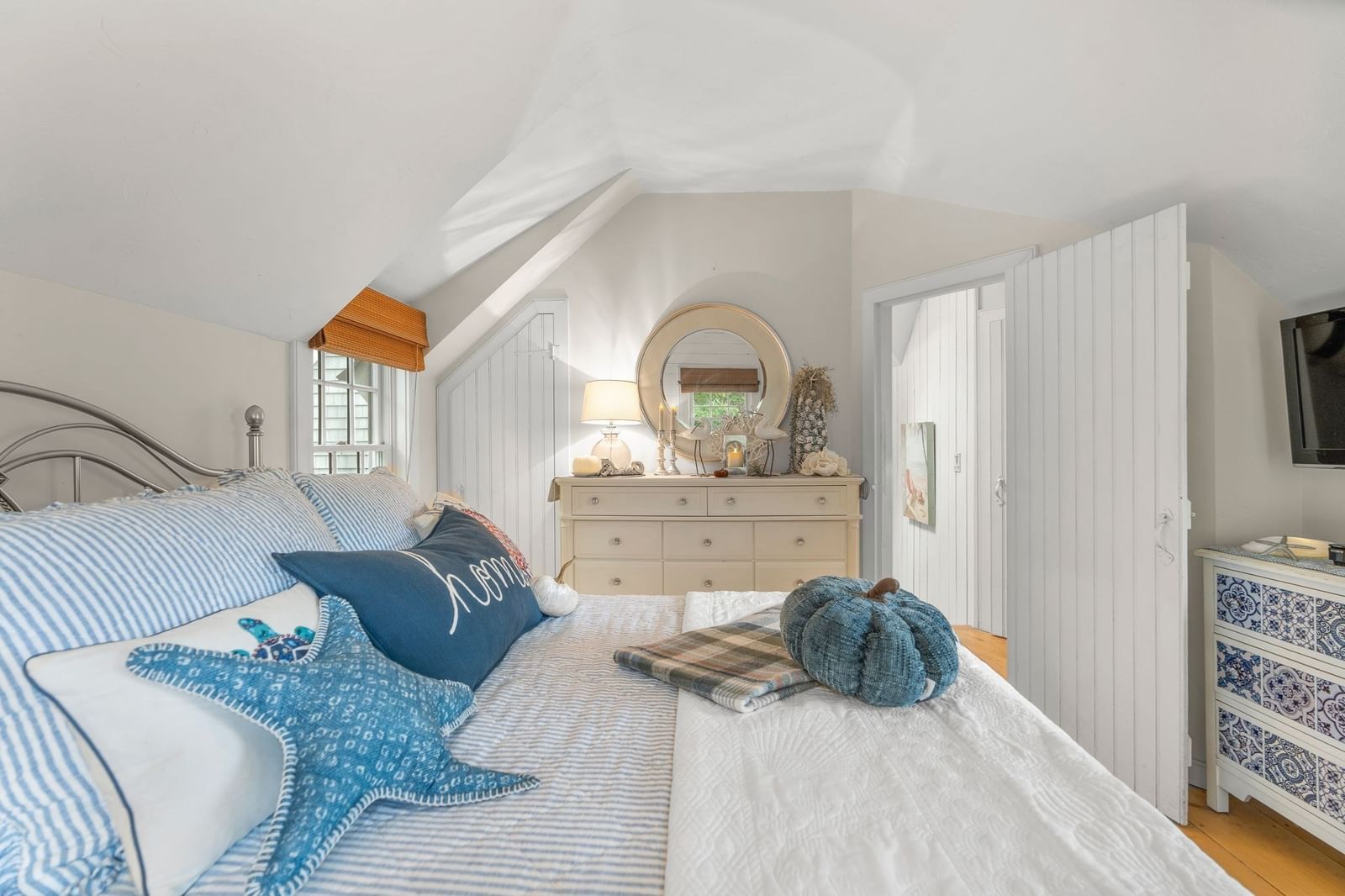 28 Flying Cloud Cr Mashpee — Photo 19 of 29
