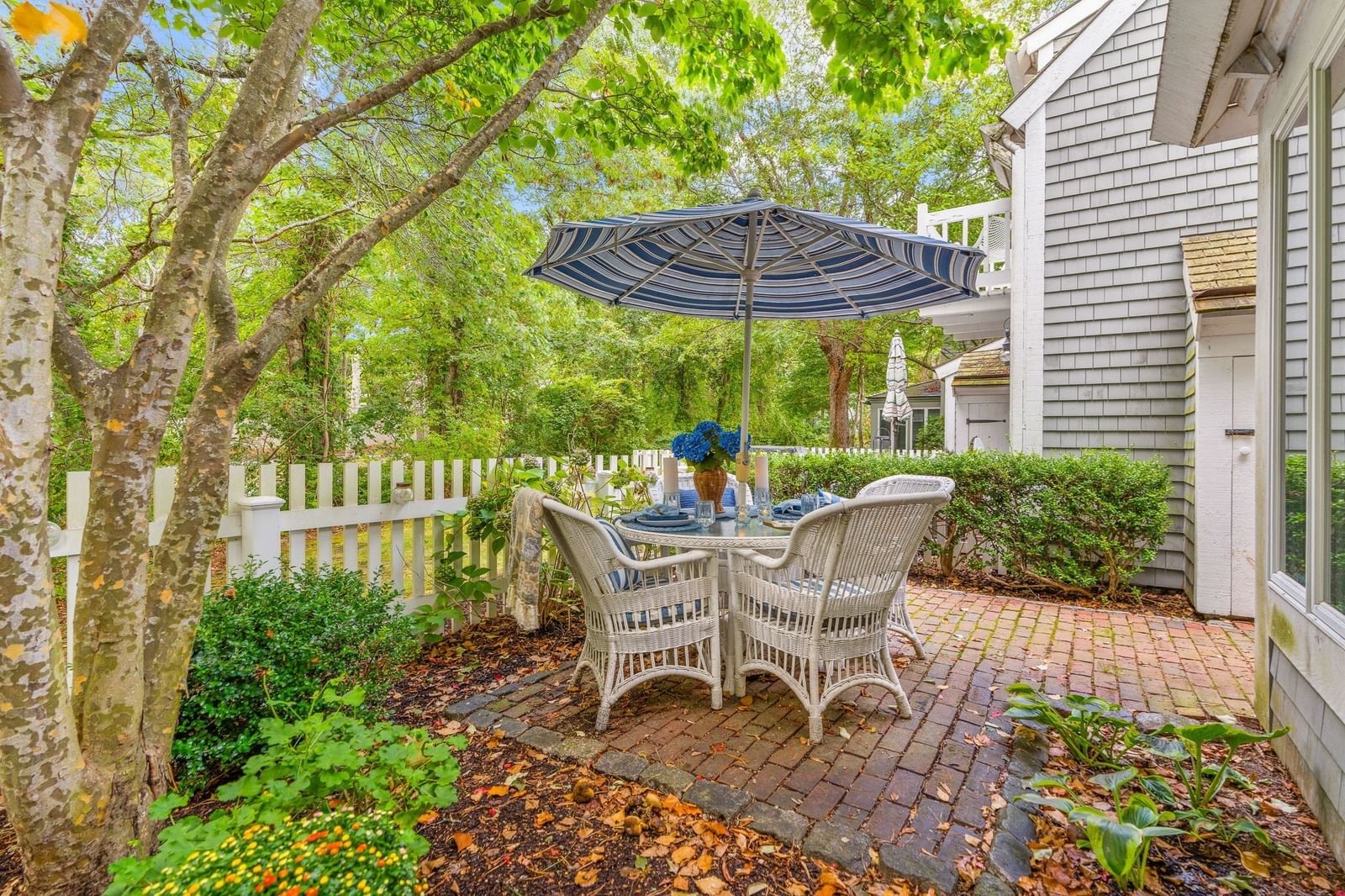 28 Flying Cloud Cr Mashpee — Photo 20 of 29
