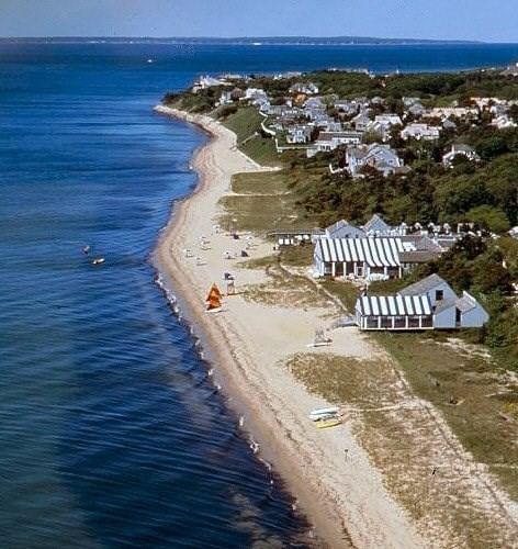 28 Flying Cloud Cr Mashpee — Photo 25 of 29