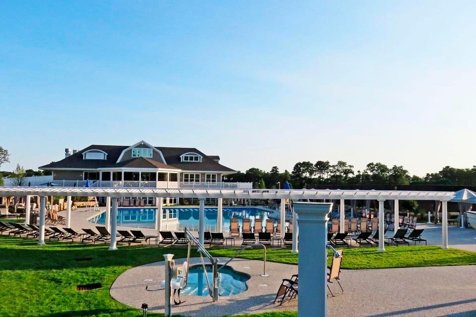 28 Flying Cloud Cr Mashpee — Photo 27 of 29