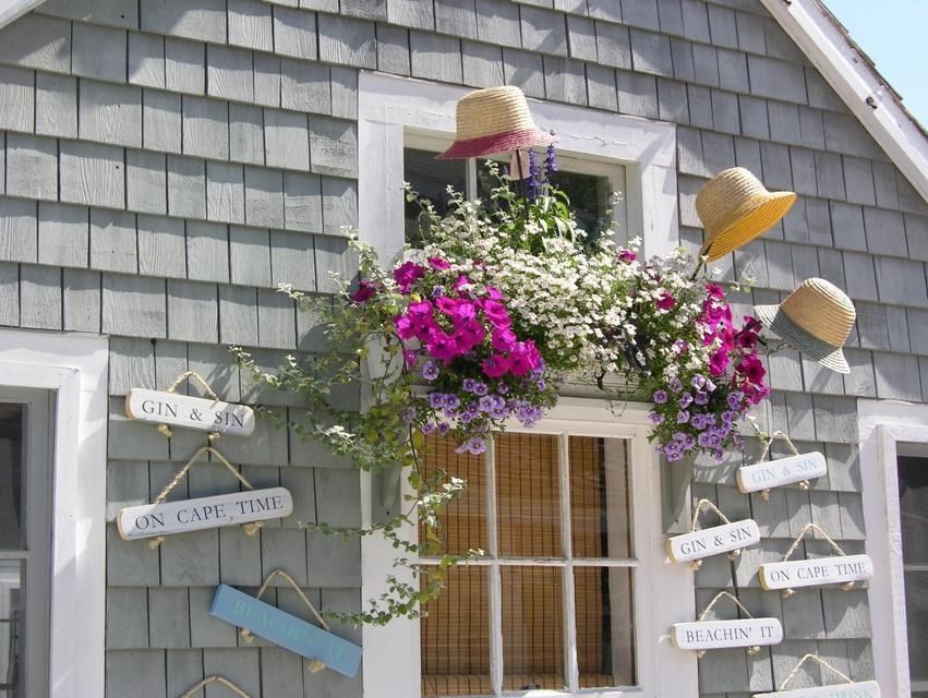 28 Flying Cloud Cr Mashpee — Photo 28 of 29