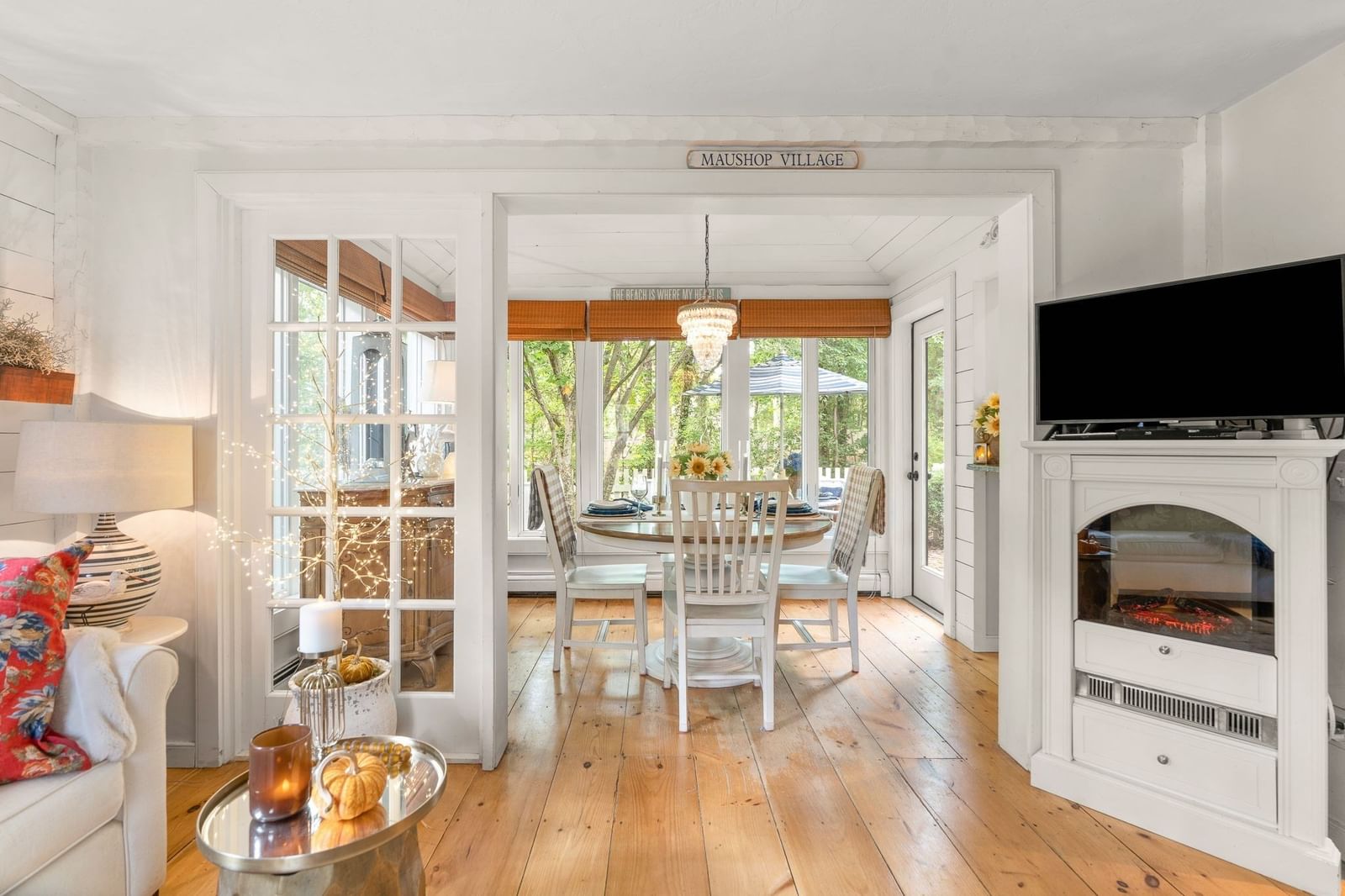 28 Flying Cloud Cr Mashpee — Photo 6 of 29