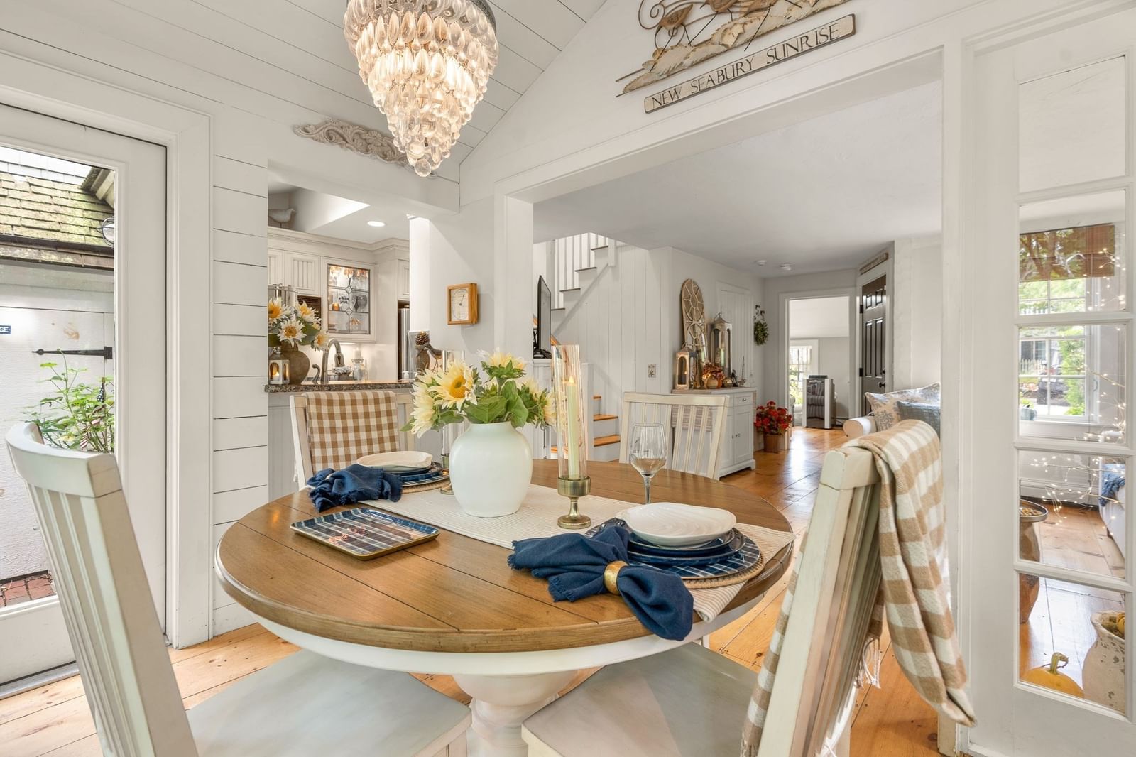 28 Flying Cloud Cr Mashpee — Photo 7 of 29