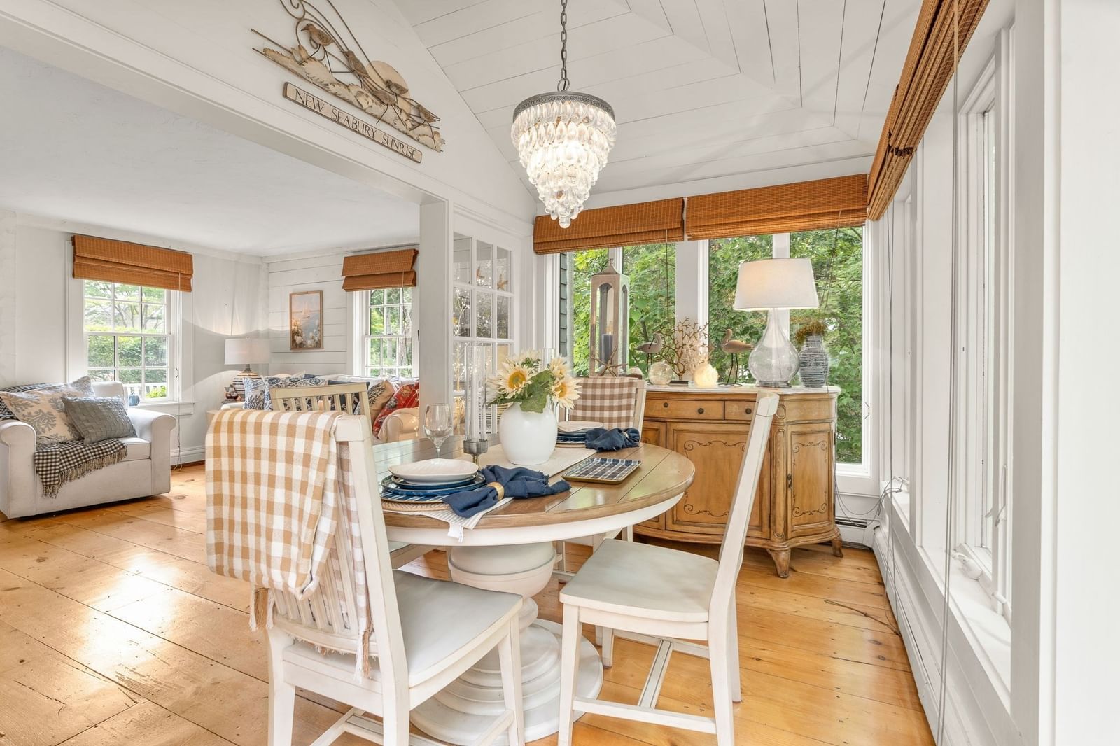 28 Flying Cloud Cr Mashpee — Photo 8 of 29