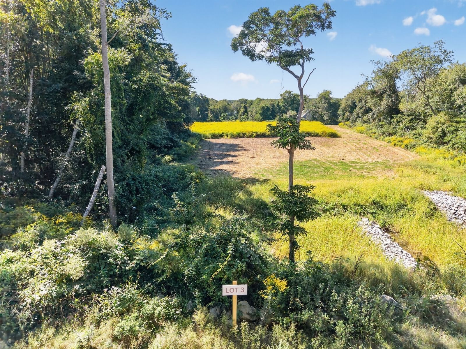 Lot 3 Nathan Kaplan Way Westport — Photo 2 of 11