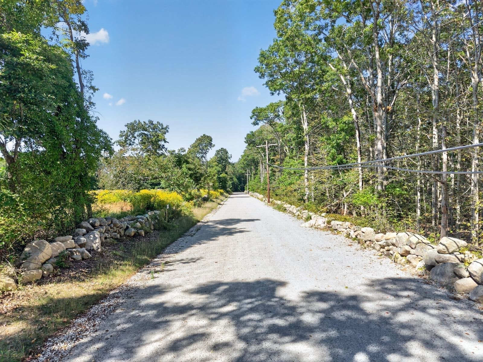 Lot 3 Nathan Kaplan Way Westport — Photo 8 of 11
