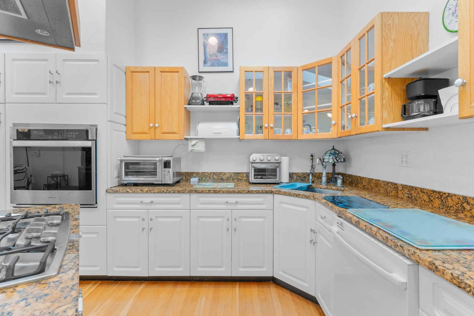 860 Washington Street Easton — Photo 10 of 37