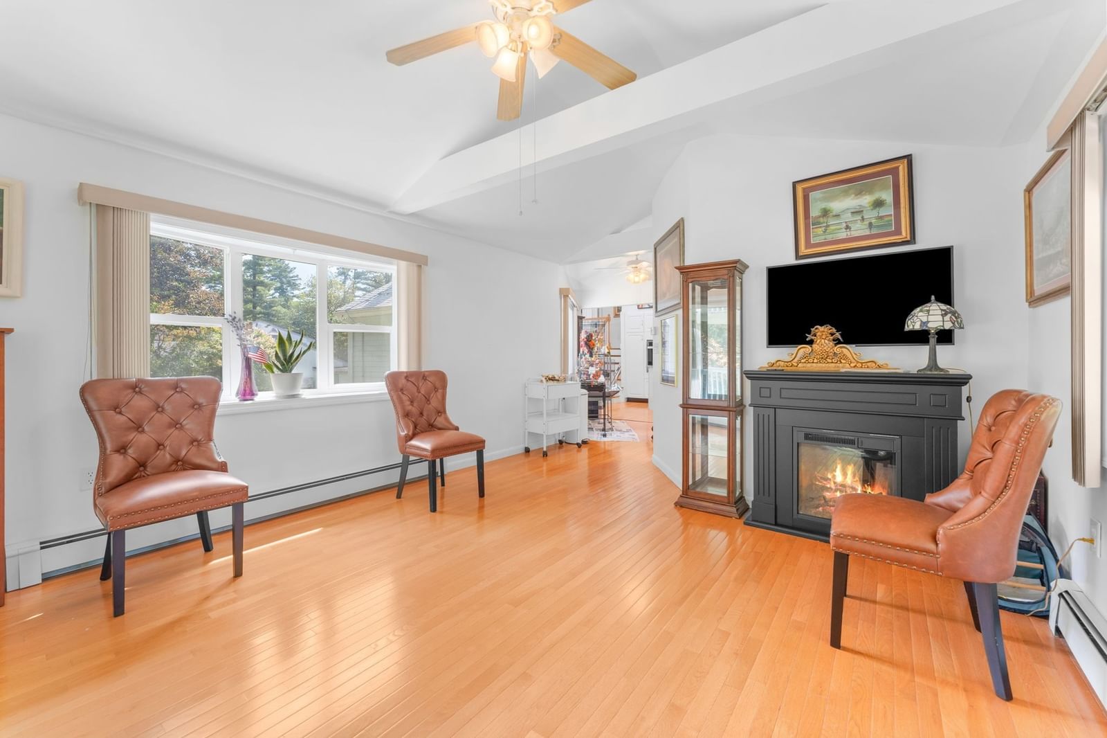 860 Washington Street Easton — Photo 12 of 37