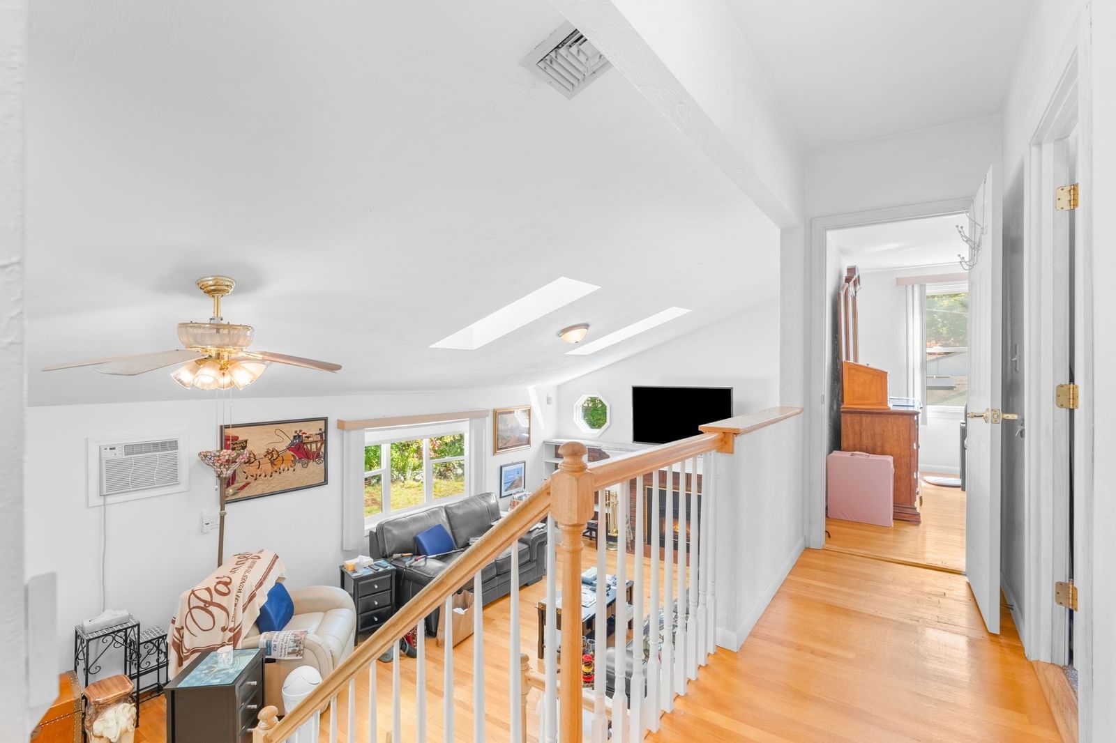 860 Washington Street Easton — Photo 14 of 37