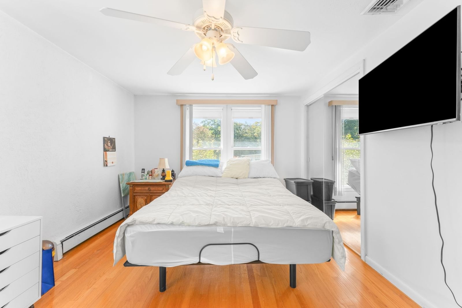 860 Washington Street Easton — Photo 17 of 37