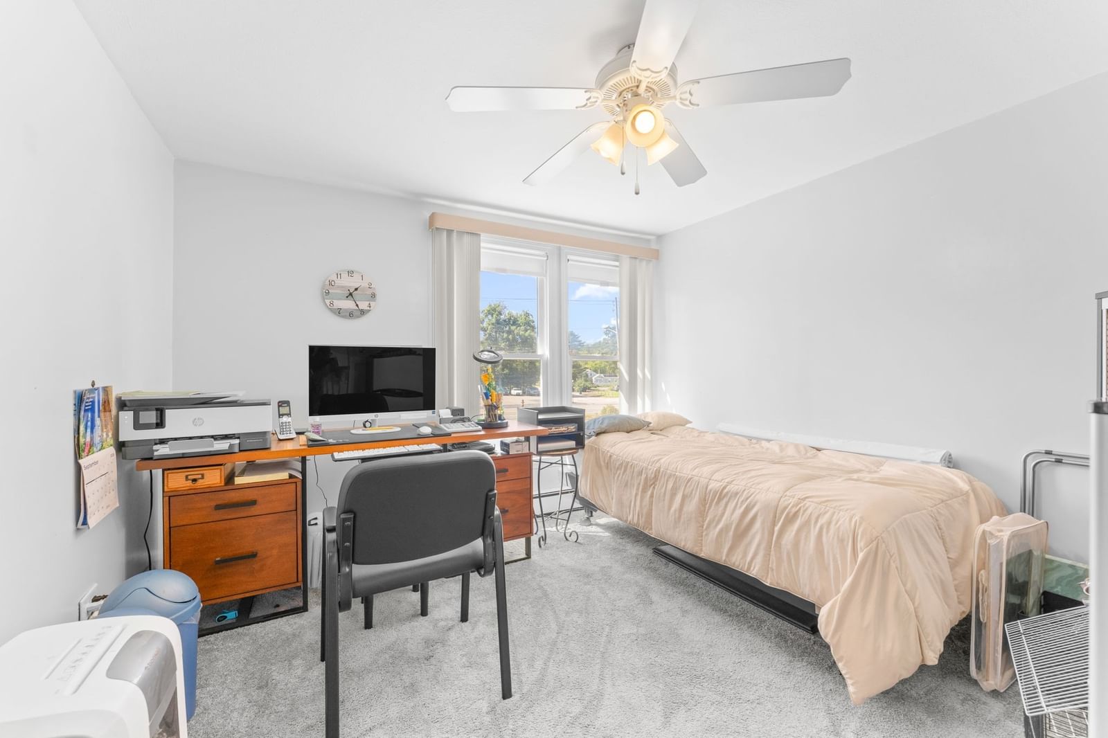 860 Washington Street Easton — Photo 18 of 37