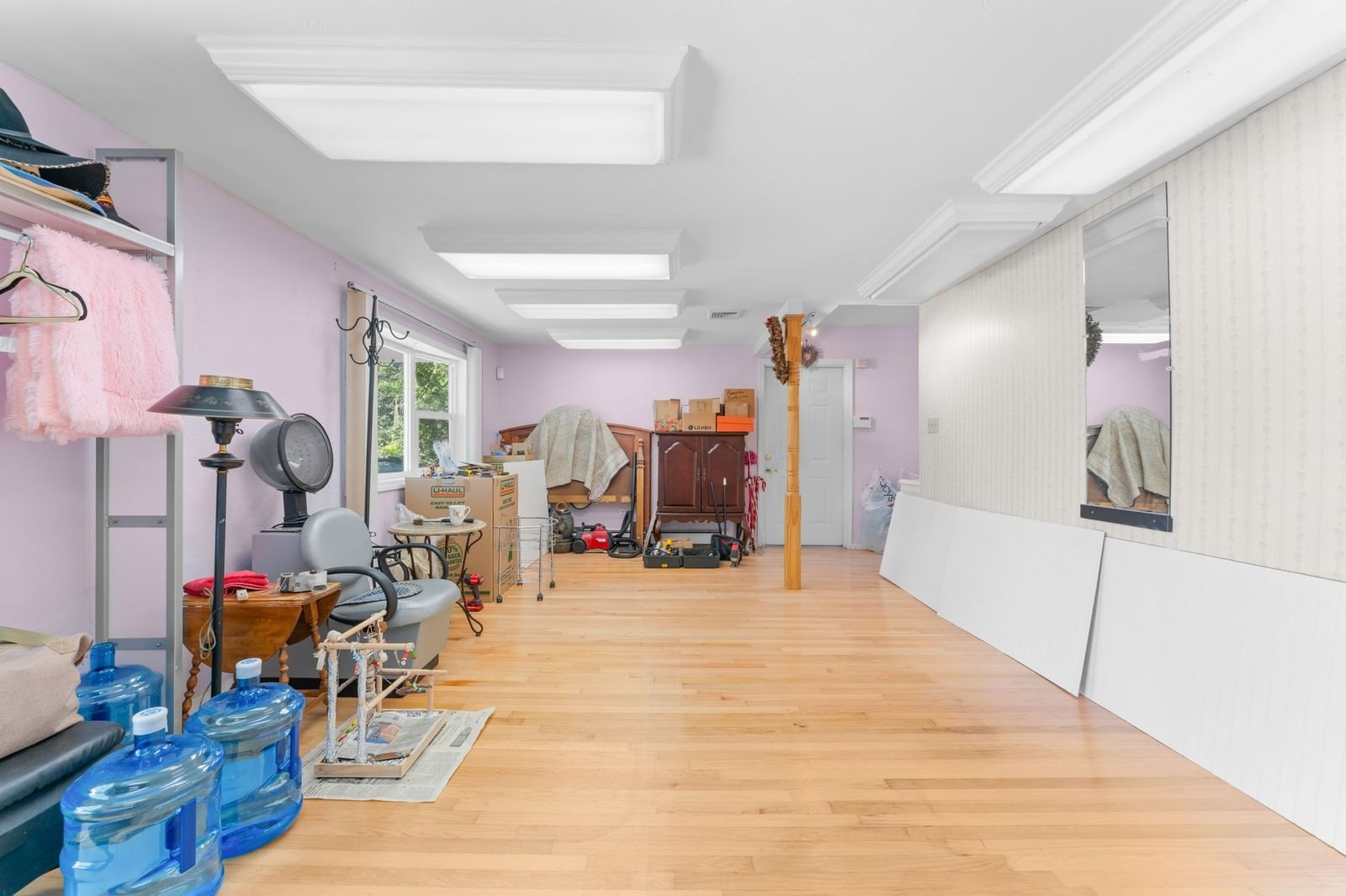 860 Washington Street Easton — Photo 19 of 37