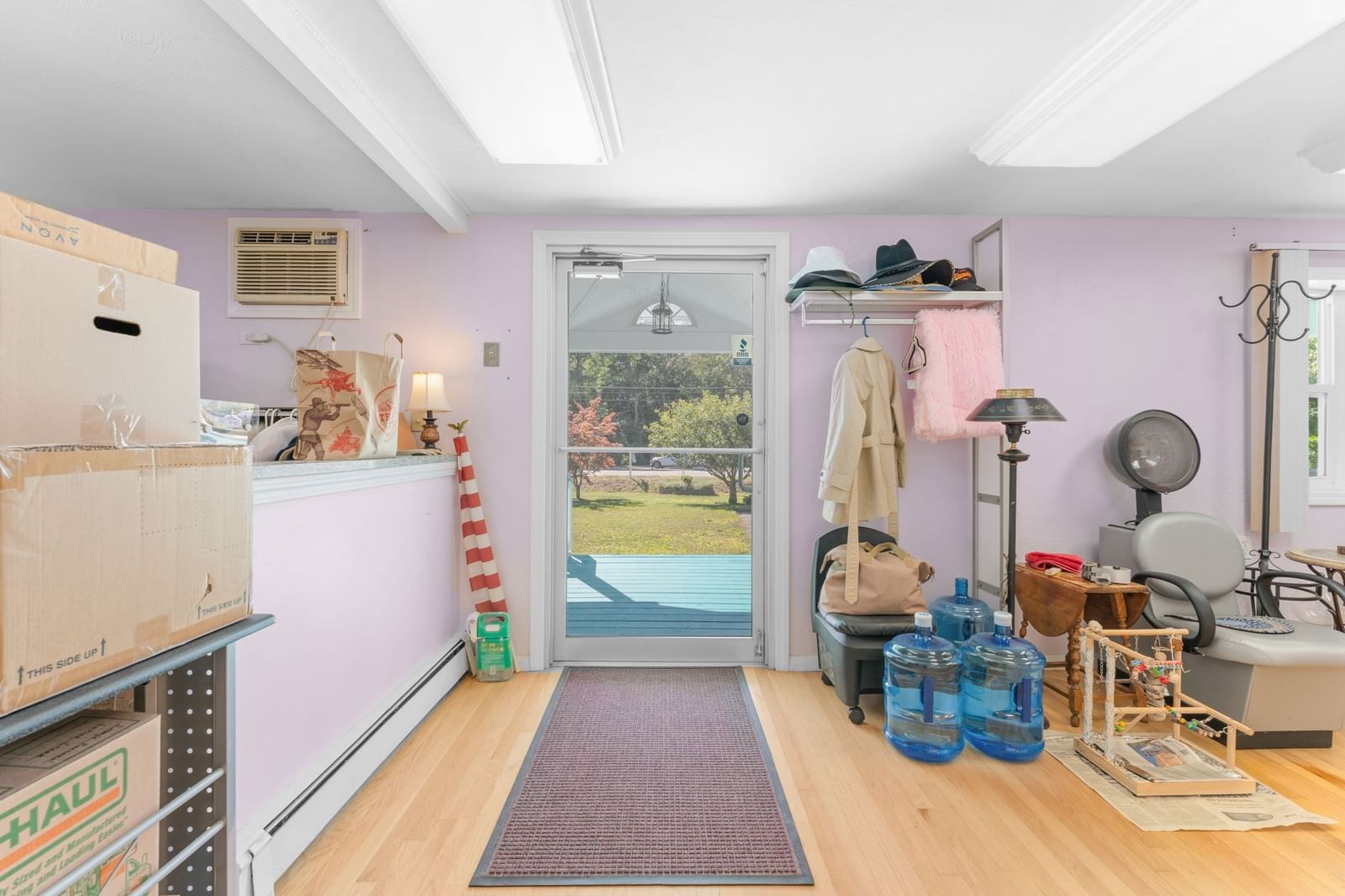 860 Washington Street Easton — Photo 20 of 37