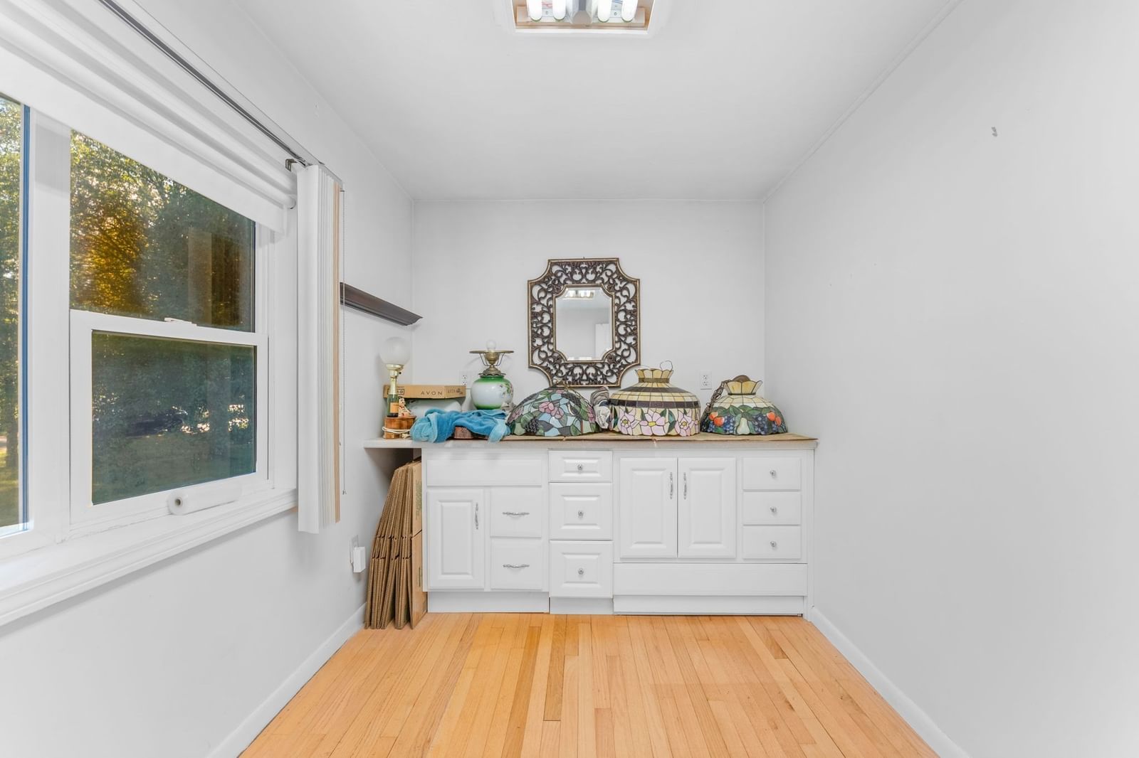860 Washington Street Easton — Photo 22 of 37
