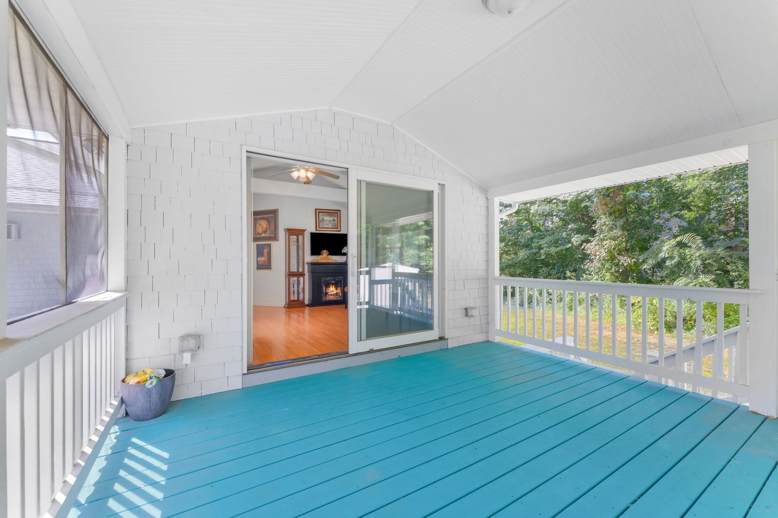 860 Washington Street Easton — Photo 23 of 37