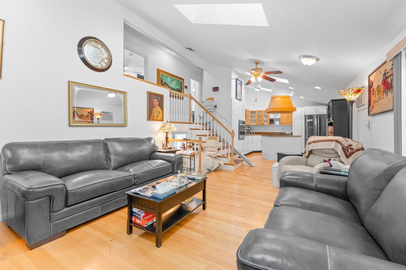 860 Washington Street Easton — Photo 27 of 37
