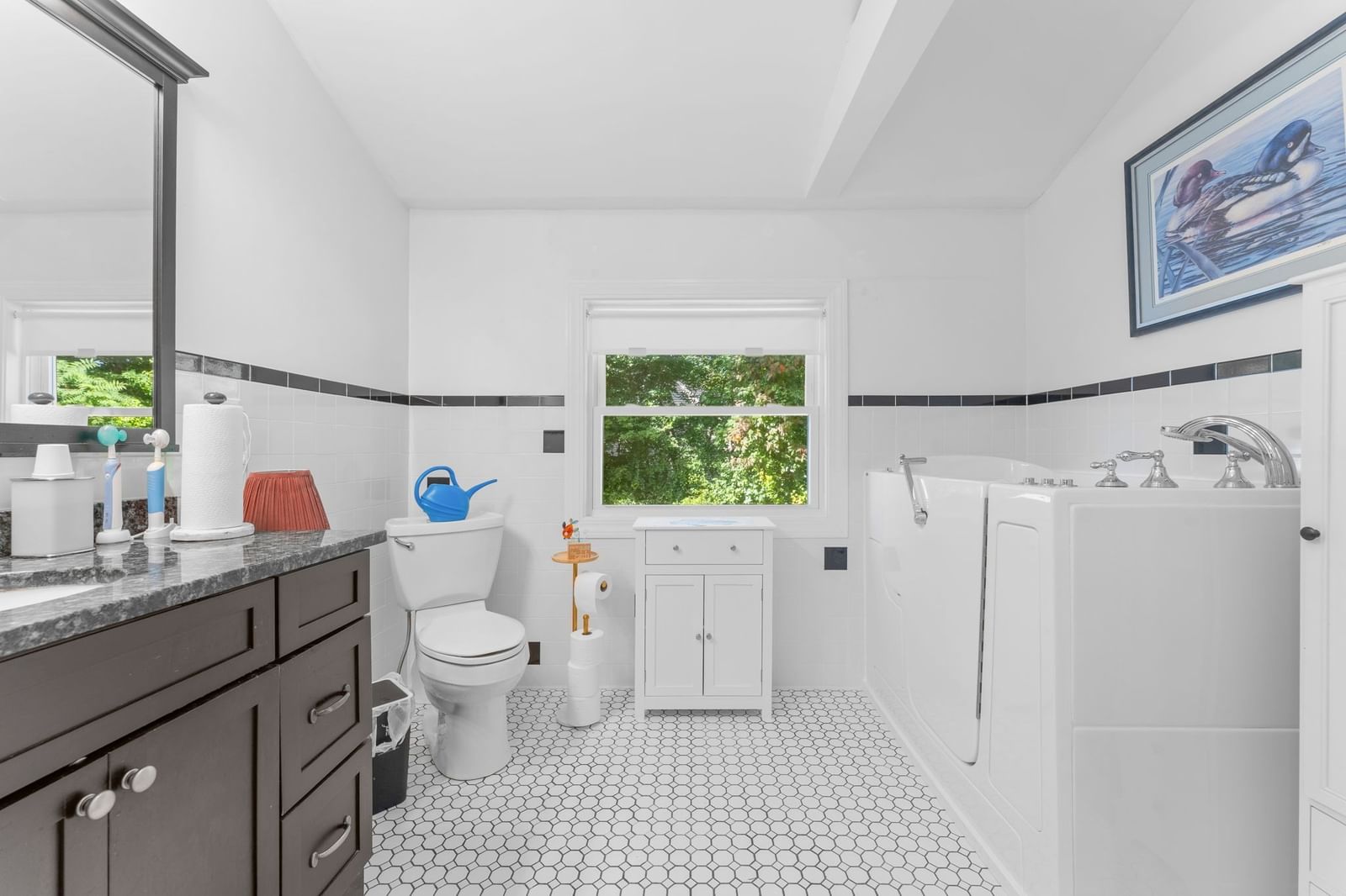 860 Washington Street Easton — Photo 30 of 37