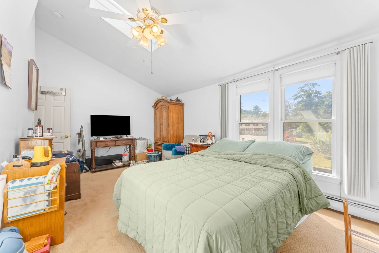 860 Washington Street Easton — Photo 31 of 37