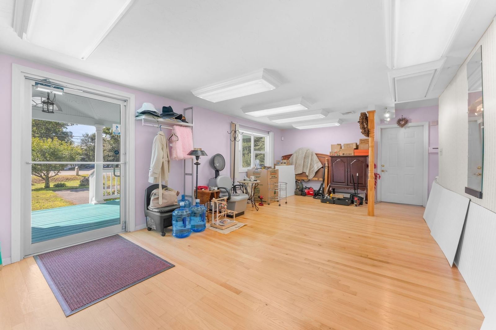 860 Washington Street Easton — Photo 33 of 37