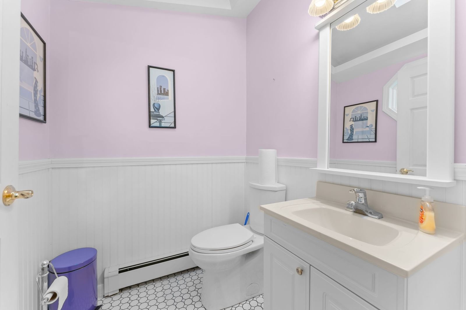 860 Washington Street Easton — Photo 34 of 37