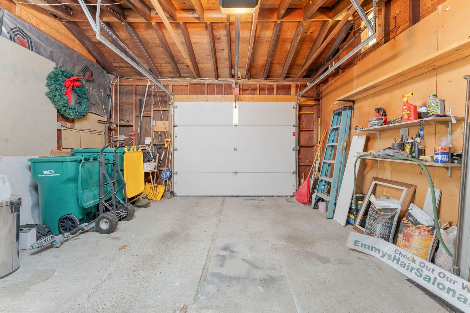 860 Washington Street Easton — Photo 36 of 37