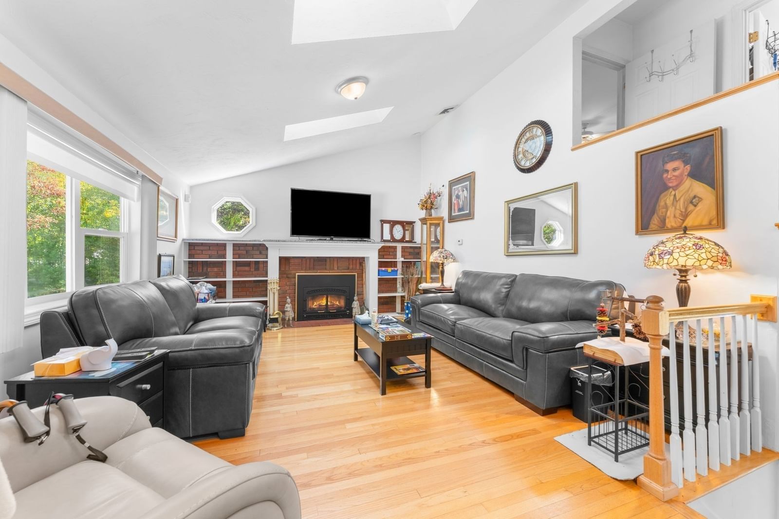 860 Washington Street Easton — Photo 7 of 37