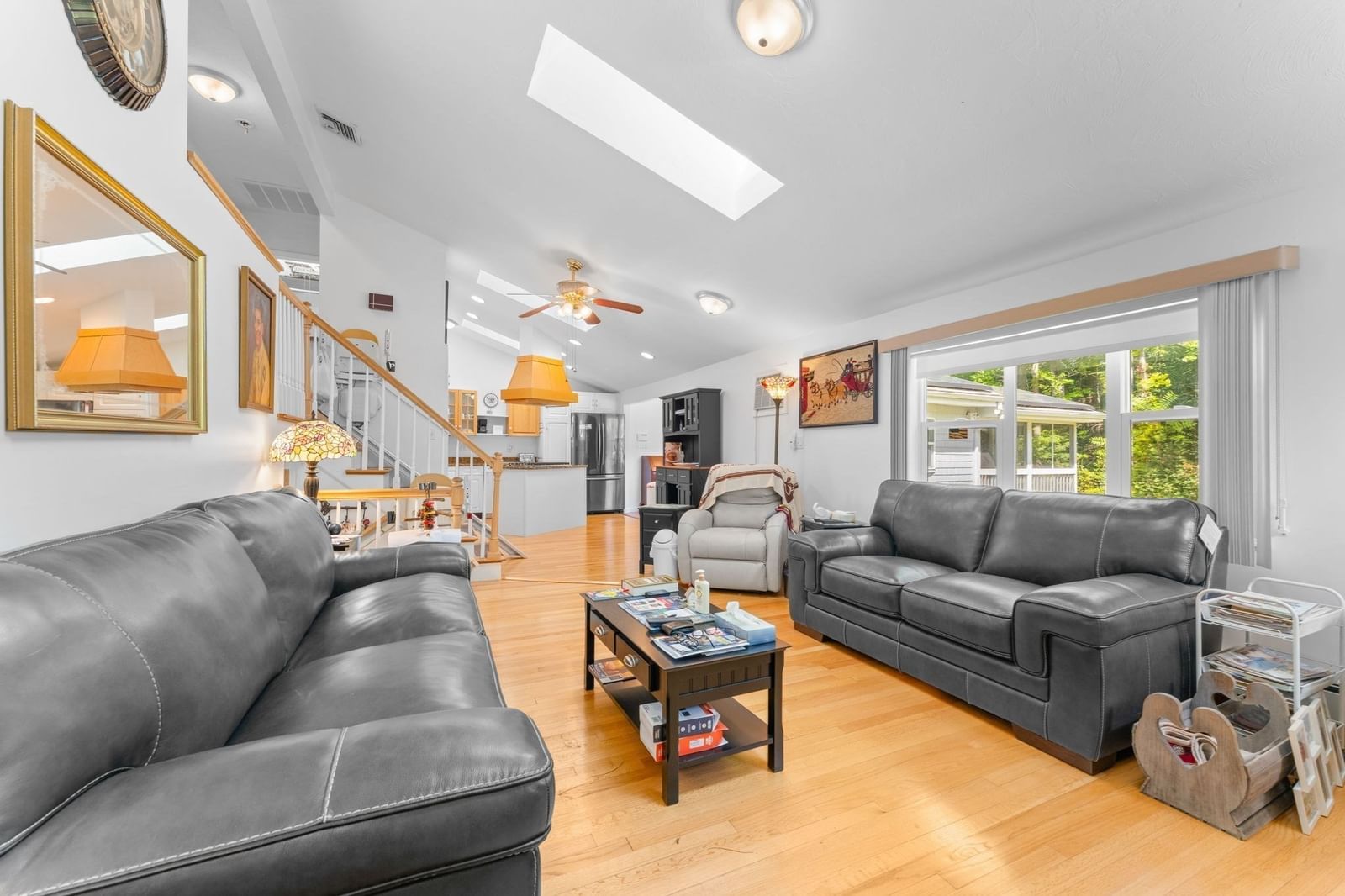 860 Washington Street Easton — Photo 8 of 37