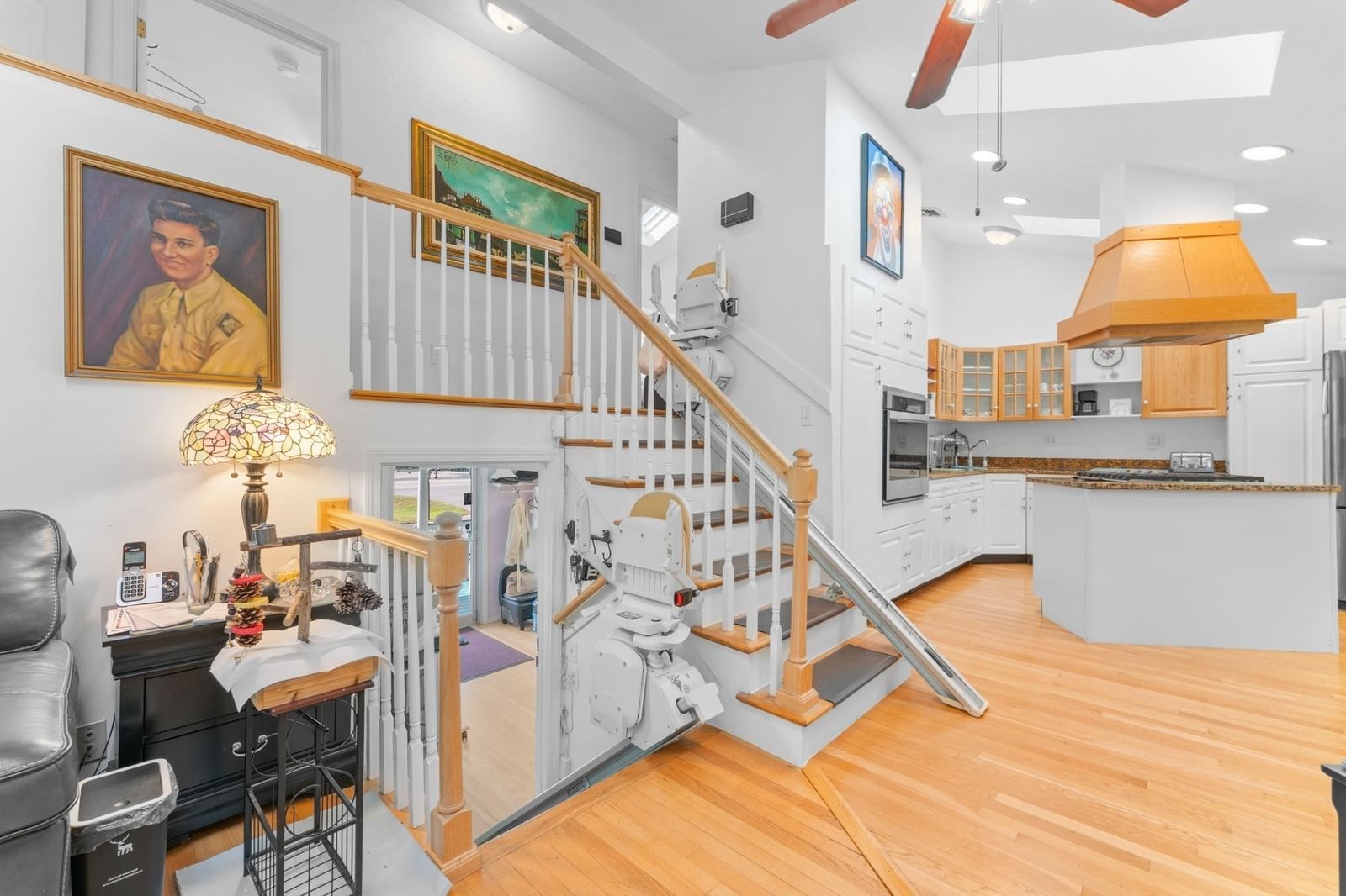 860 Washington Street Easton — Photo 9 of 37