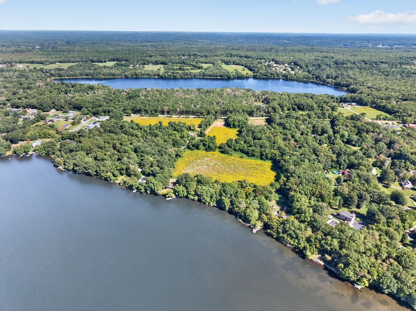 Property at Lot 2 Nathan Kaplan Way, Westport, MA 02790