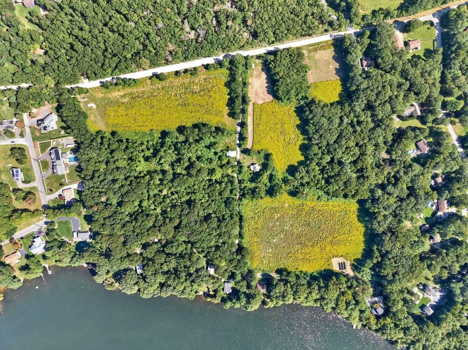 Lot 2 Nathan Kaplan Way Westport — Photo 4 of 11