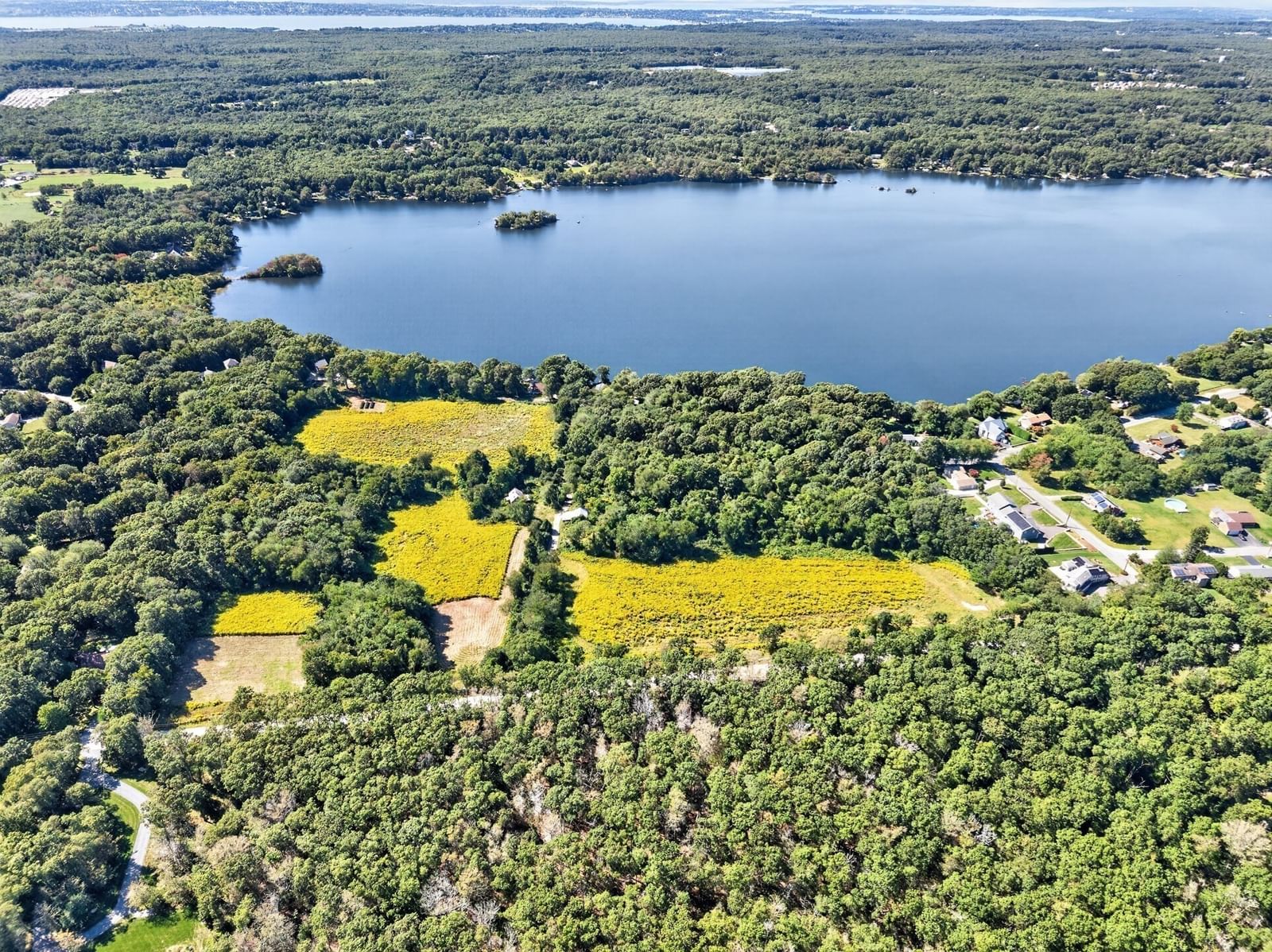 Lot 2 Nathan Kaplan Way Westport — Photo 6 of 11