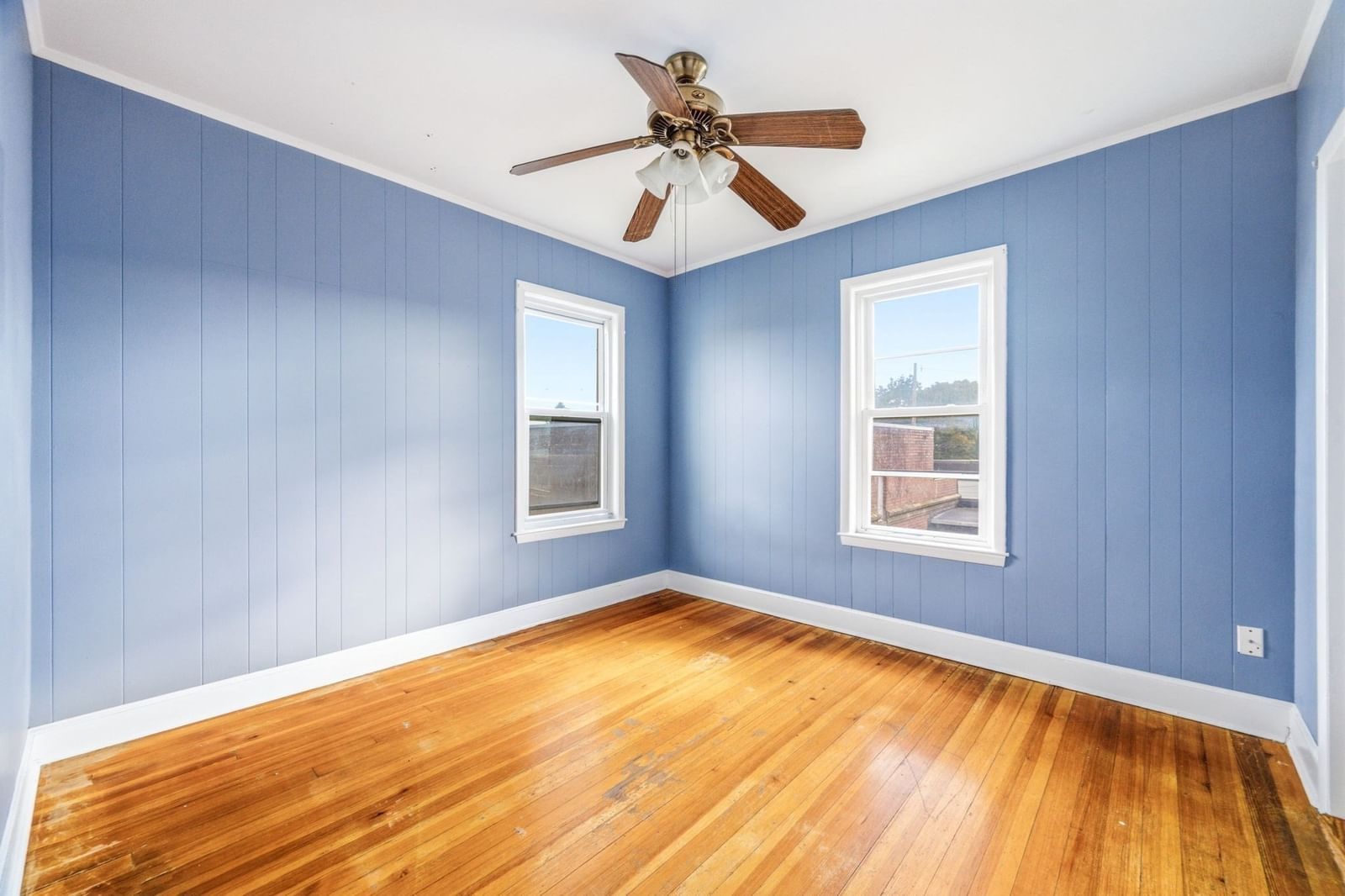 91 Pomona Street Revere — Photo 22 of 42