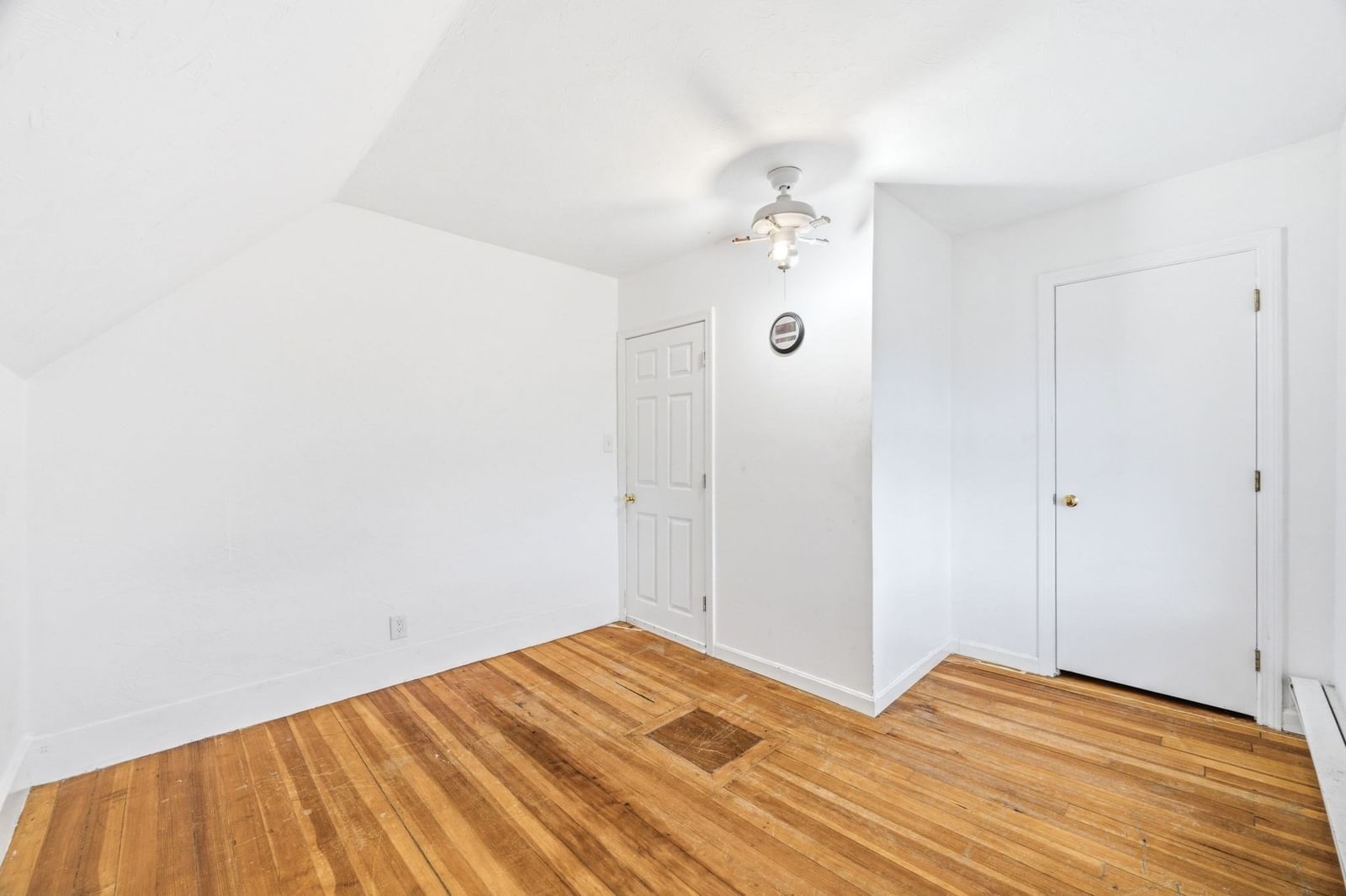 91 Pomona Street Revere — Photo 26 of 42