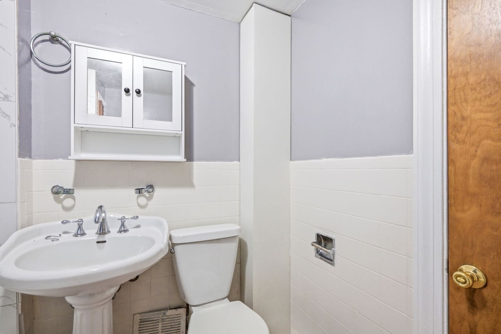 91 Pomona Street Revere — Photo 30 of 42