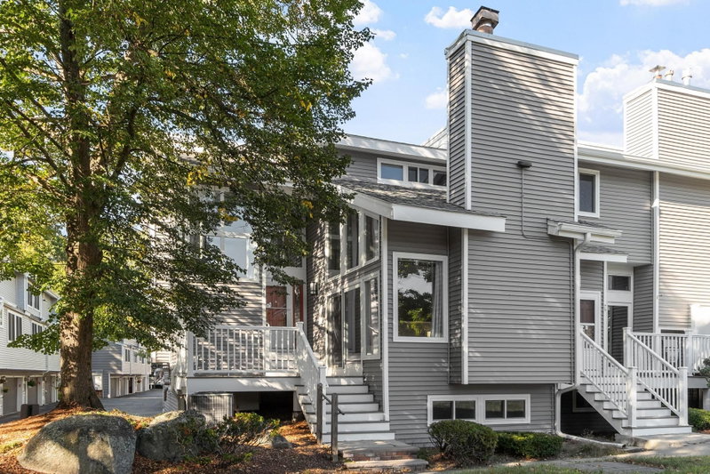 255 North Rd Unit 76