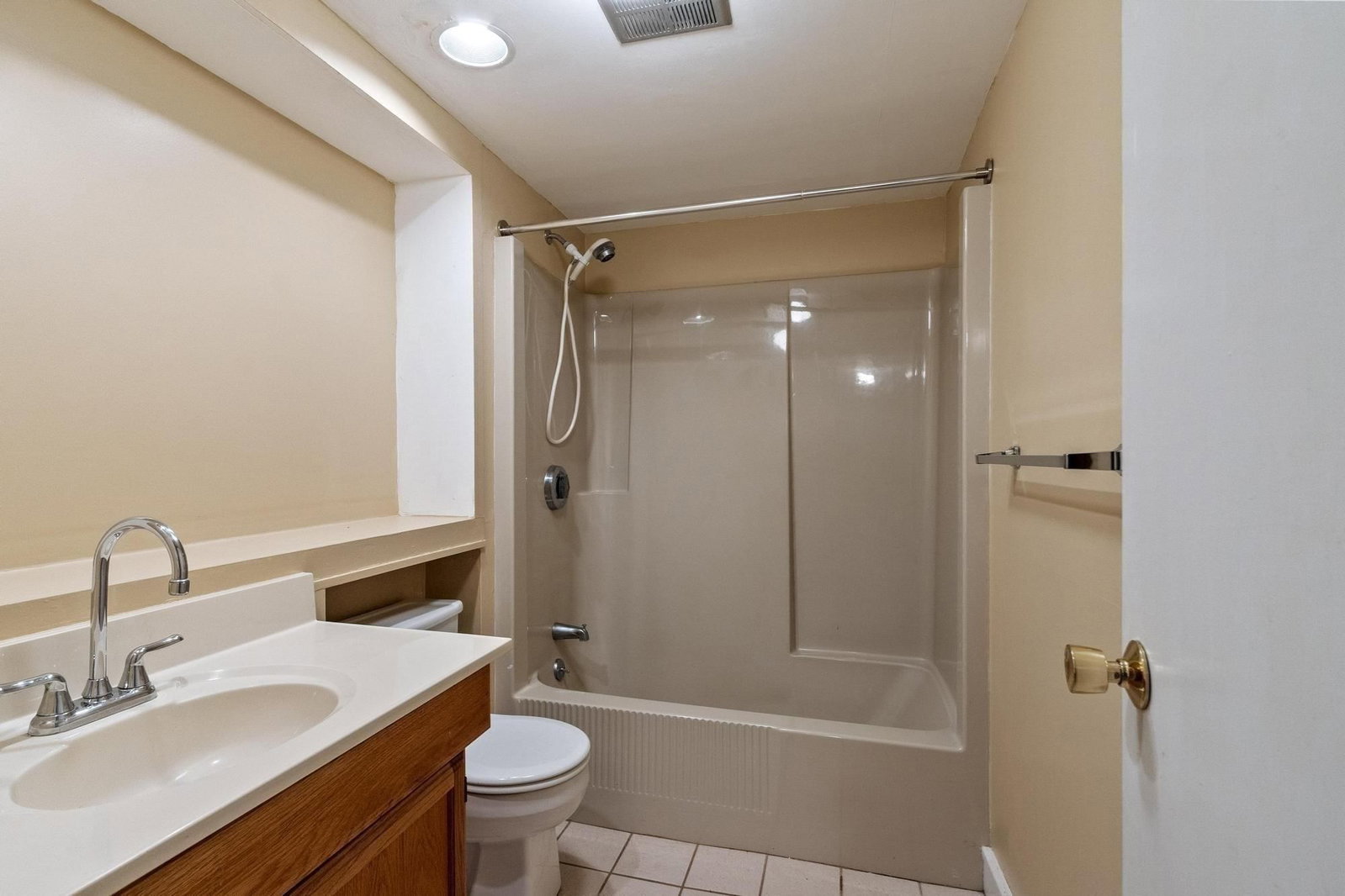 255 North Rd #76 Chelmsford — Photo 16 of 28
