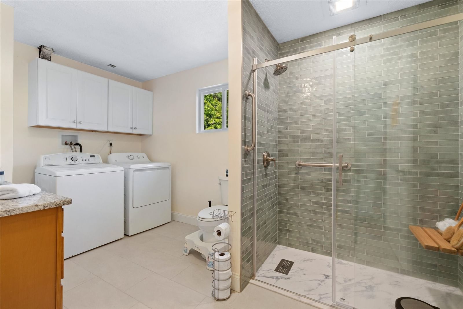 43 Lynde St Athol — Photo 11 of 25