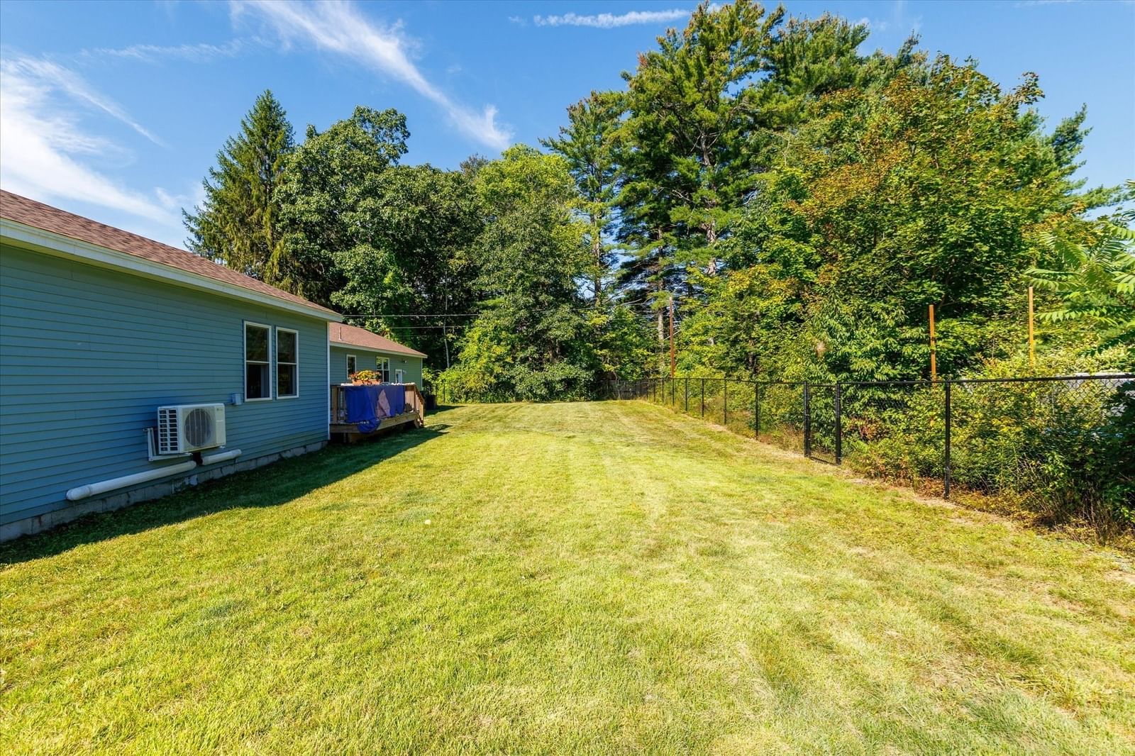 43 Lynde St Athol — Photo 25 of 25