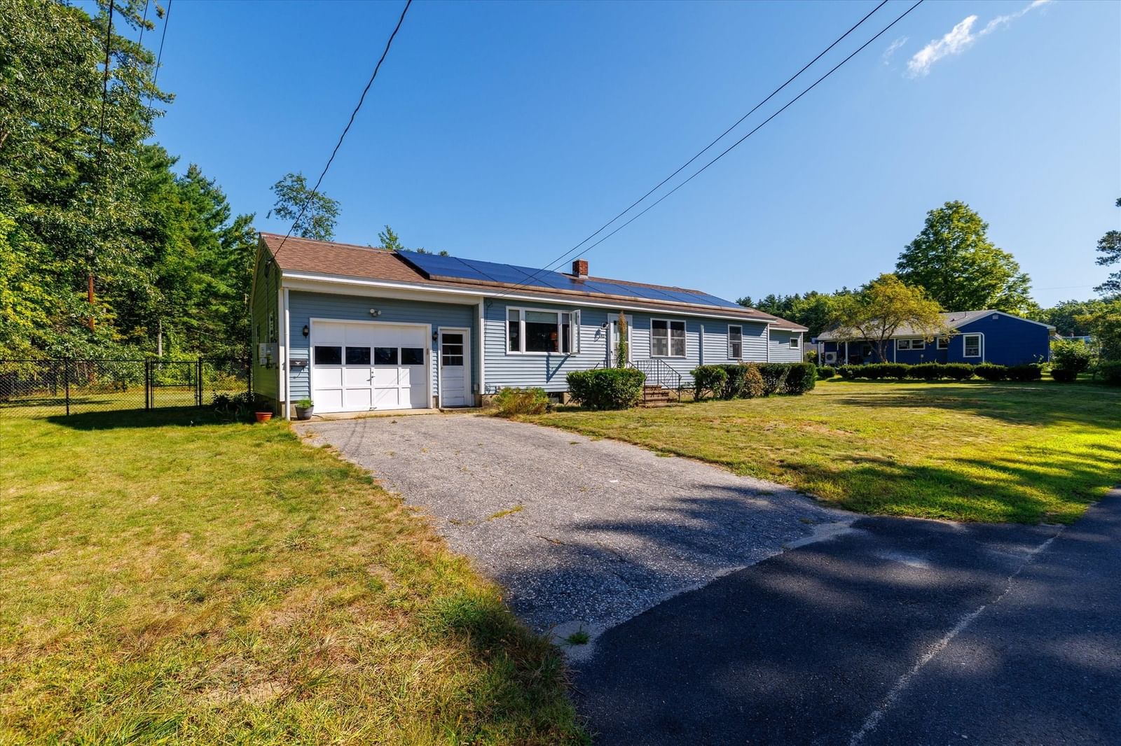 43 Lynde St Athol — Photo 3 of 25