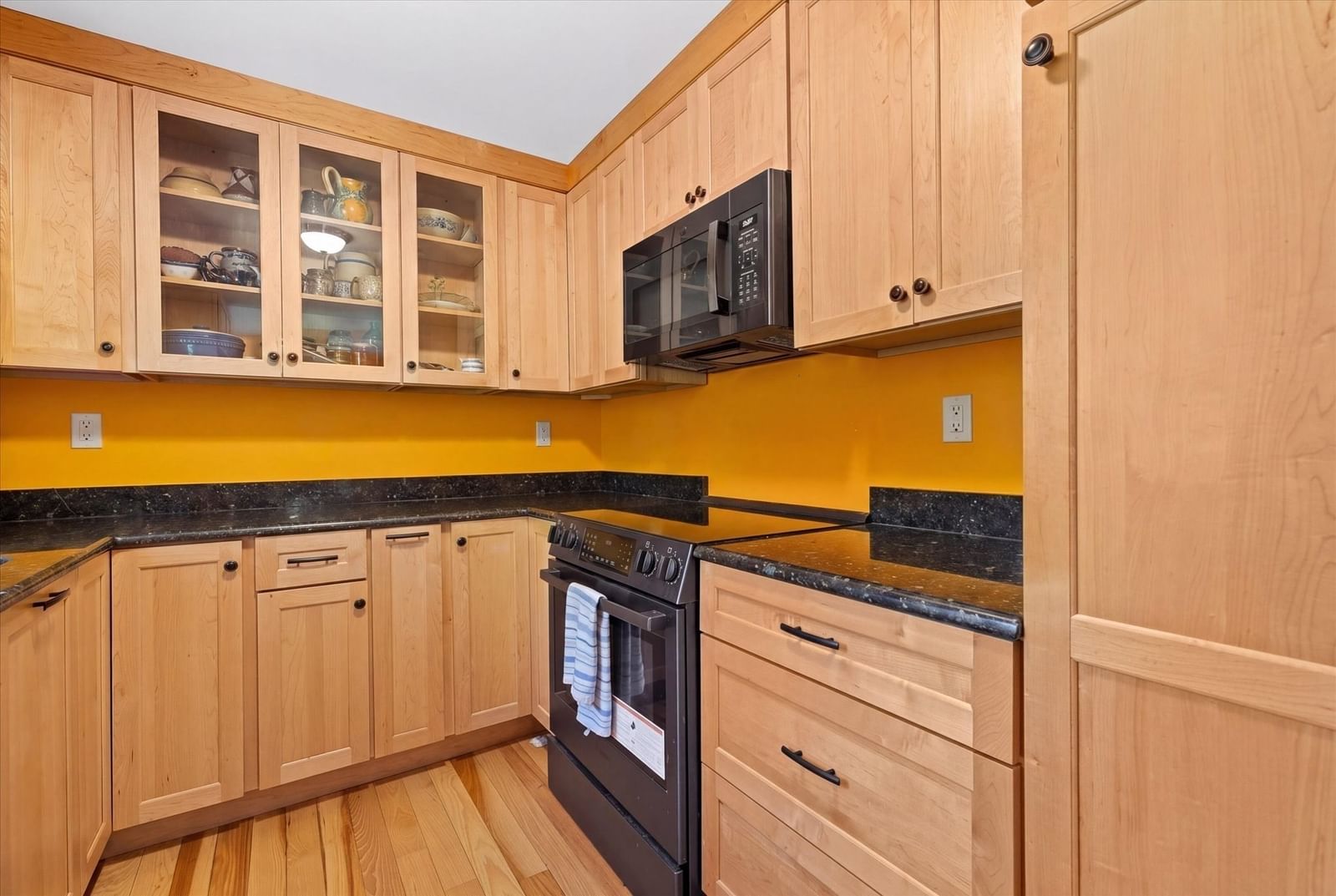 43 Lynde St Athol — Photo 7 of 25