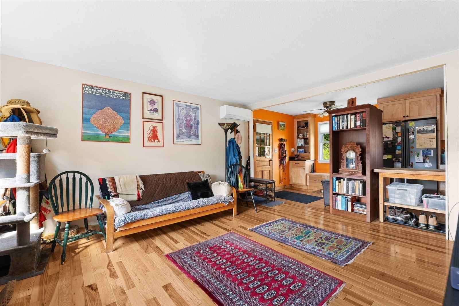 43 Lynde St Athol — Photo 8 of 25