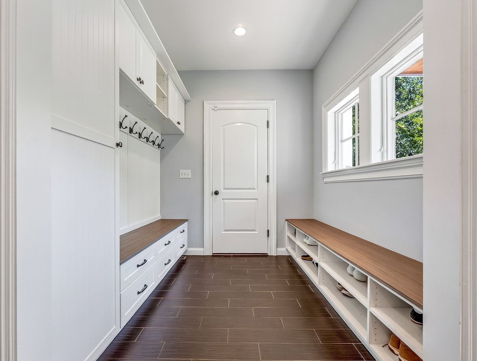 14 Reiling Pond Lincoln — Photo 19 of 41
